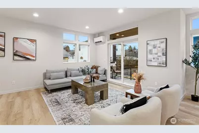 926 NW 57th Street #A, Seattle, WA 98107 - Photo 8