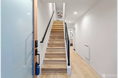 926 NW 57th Street #A, Seattle, WA 98107 - Photo 2