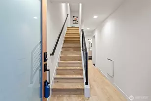 926 NW 57th St, Seattle, WA 98107 - Photo 2