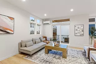 926 NW 57th St, Seattle, WA 98107 - Photo 8