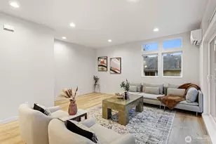 926 NW 57th St, Seattle, WA 98107 - Photo 10