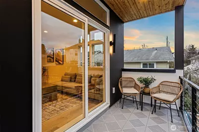 926 NW 57th Street #A, Seattle, WA 98107 - Photo 12