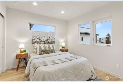 926 NW 57th Street #A, Seattle, WA 98107 - Photo 24