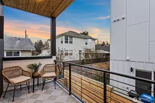926 NW 57th St, Seattle, WA 98107 - Photo 10