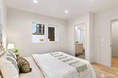 926 NW 57th Street #A, Seattle, WA 98107 - Photo 24