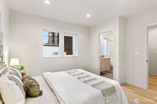 926 NW 57th St, Seattle, WA 98107 - Photo 24