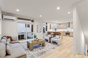 926 NW 57th St, Seattle, WA 98107 - Photo 6