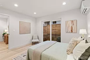 926 NW 57th St, Seattle, WA 98107 - Photo 4