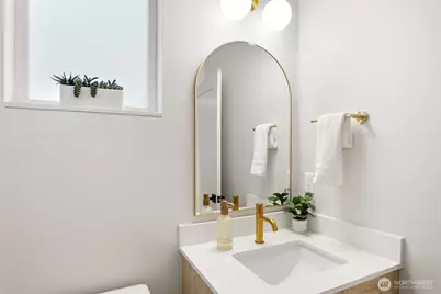 926 NW 57th Street #A, Seattle, WA 98107 - Photo 18