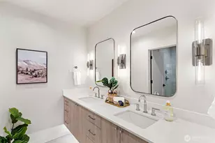 926 NW 57th St, Seattle, WA 98107 - Photo 22