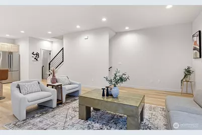 926 NW 57th Street #A, Seattle, WA 98107 - Photo 12