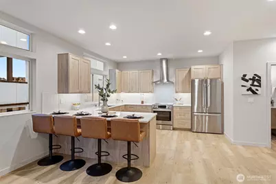 926 NW 57th Street #A, Seattle, WA 98107 - Photo 14