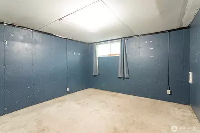 1620 E Columbia Avenue, Tacoma, WA 98404 - Photo 16