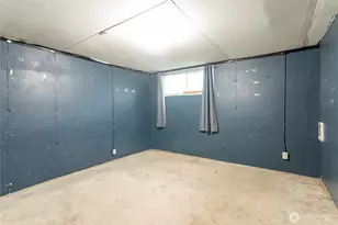 1620 E Columbia Ave, Tacoma, WA 98404 - Photo 16