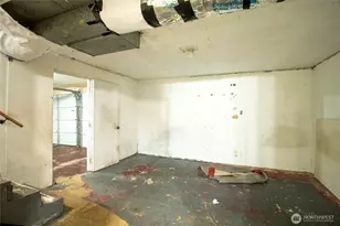 1620 E Columbia Ave, Tacoma, WA 98404 - Photo 14