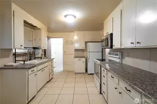 1620 E Columbia Ave, Tacoma, WA 98404 - Photo 6