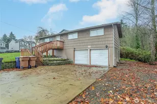 1620 E Columbia Ave, Tacoma, WA 98404 - Photo 2