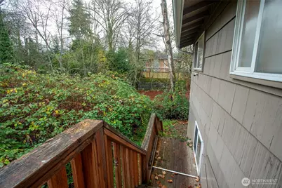 1620 E Columbia Avenue, Tacoma, WA 98404 - Photo 12