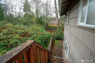 1620 E Columbia Ave, Tacoma, WA 98404 - Photo 12