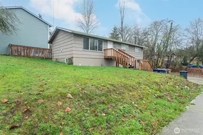 1620 E Columbia Avenue, Tacoma, WA 98404 - Photo 22
