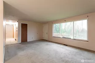 1620 E Columbia Ave, Tacoma, WA 98404 - Photo 20