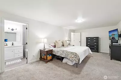 12027 157th Street Ct E, Puyallup, WA 98374 - Photo 14