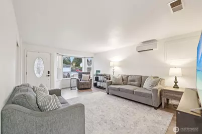 12027 157th Street Ct E, Puyallup, WA 98374 - Photo 4