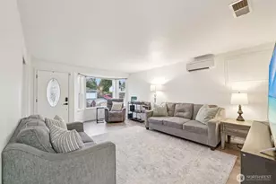 12027 157th St Ct E, Puyallup, WA 98374 - Photo 4