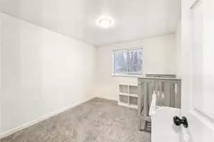 12027 157th St Ct E, Puyallup, WA 98374 - Photo 18