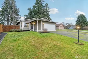 12027 157th St Ct E, Puyallup, WA 98374 - Photo 24