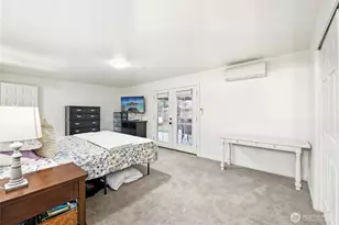 12027 157th St Ct E, Puyallup, WA 98374 - Photo 12