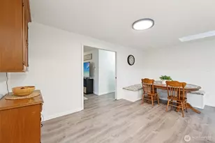 12027 157th St Ct E, Puyallup, WA 98374 - Photo 10