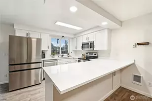 12027 157th St Ct E, Puyallup, WA 98374 - Photo 8