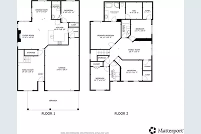 34524 SE Linden Loop, Snoqualmie, WA 98065 - Photo 40