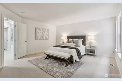 34524 SE Linden Loop, Snoqualmie, WA 98065 - Photo 20