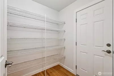 34524 SE Linden Loop, Snoqualmie, WA 98065 - Photo 10