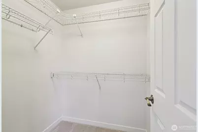 34524 SE Linden Loop, Snoqualmie, WA 98065 - Photo 26