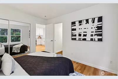 34524 SE Linden Loop, Snoqualmie, WA 98065 - Photo 12