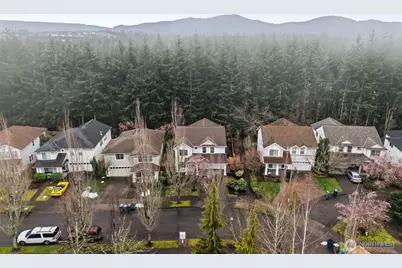 34524 SE Linden Loop, Snoqualmie, WA 98065 - Photo 36