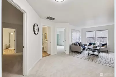 34524 SE Linden Loop, Snoqualmie, WA 98065 - Photo 16