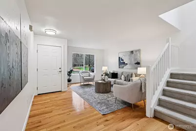 34524 SE Linden Loop, Snoqualmie, WA 98065 - Photo 14