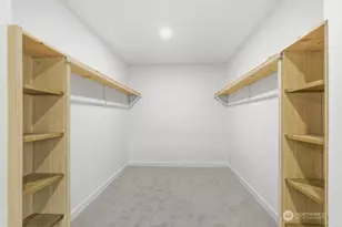 8512 144th Ave E, Puyallup, WA 98372 - Photo 10