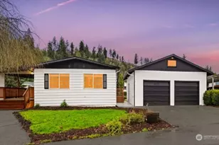 8512 144th Ave E, Puyallup, WA 98372 - Photo 2