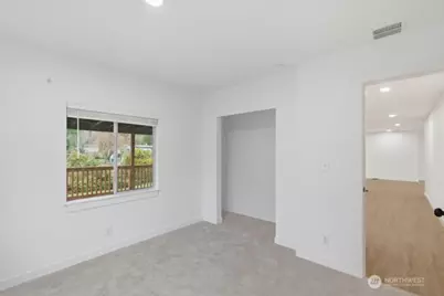 8512 144th Ave E #13, Puyallup, WA 98372 - Photo 20