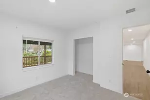 8512 144th Ave E, Puyallup, WA 98372 - Photo 20