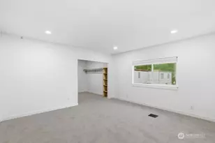 8512 144th Ave E, Puyallup, WA 98372 - Photo 8