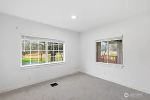 8512 144th Ave E, Puyallup, WA 98372 - Photo 18