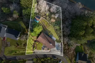 928 Shamrock Dr, Aberdeen, WA 98520 - Photo 38