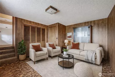 928 Shamrock Drive, Aberdeen, WA 98520 - Photo 20