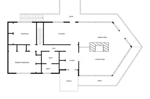 928 Shamrock Dr, Aberdeen, WA 98520 - Photo 40